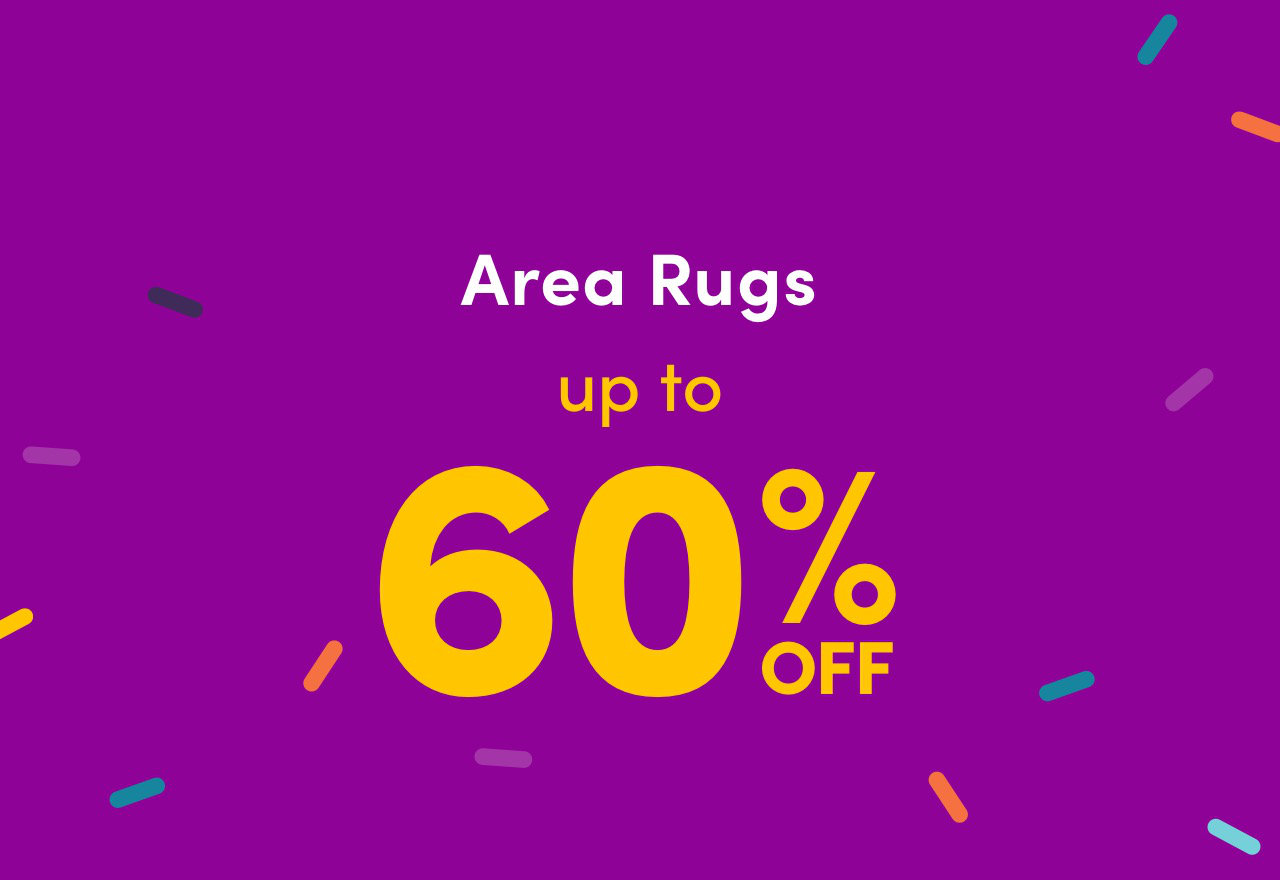 Area Rugs Clearance 2024 Wayfair   Area Rugs Clearance  