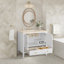 Myrrin 36'' W Single Vanity-1528125292-1528125295-1529493338