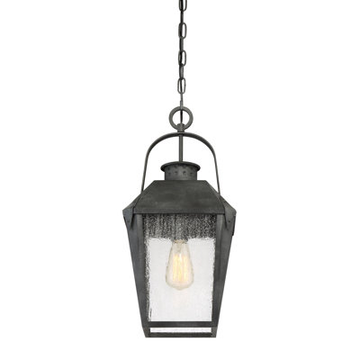 Cappiello Outdoor Lighting