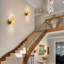 Luxcien Dimmable Wall Light-946673390