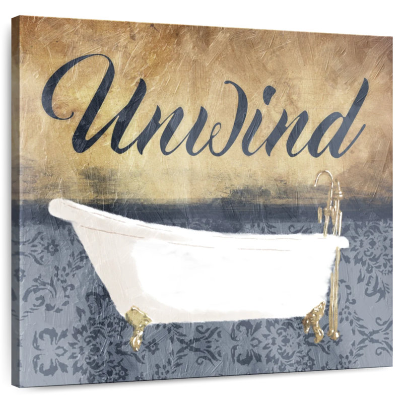 Kema Gray Slate Unwind, H 20 po x l 20 po