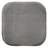 Brook Memory Foam Chair Pad  (Set of 2)-384505697