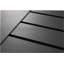 Canapé double + table basse rectangulaire, coussins brun clair YB15052 (Tino Tino)