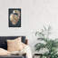 Patapoufette par Kim Haskins-impression d’art graphique-49715709-49715708