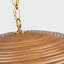 Emerson 1 - Light Pendant by Suzanne Kasler-1855623977-1855623981-1855623985