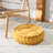 Reversible Throw Pillow-953927555