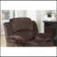 Fauteuil inclinable Motion 1pc