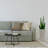 Hymie Pot Planter-1636968265