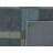 Catrine Gemo Hand Tufted Wool Indoor Rug-117650187-107772041