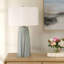Lampe de table Uttermost