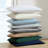Nautica Solid Cotton Percale Sheet Sets-114851402-27355243