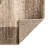 Desdemona Striped Indoor Rug-71187217