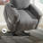 Loes Upholstered Lift Assist Power Recliner-98618596