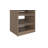Closet System Reach-In Sets 36/36/24/18 Inches-124533621-124533619
