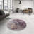 Hup Moroccan Indoor Rug-1498849696