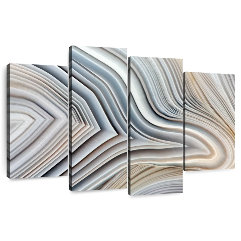 Alvord Agate Stone