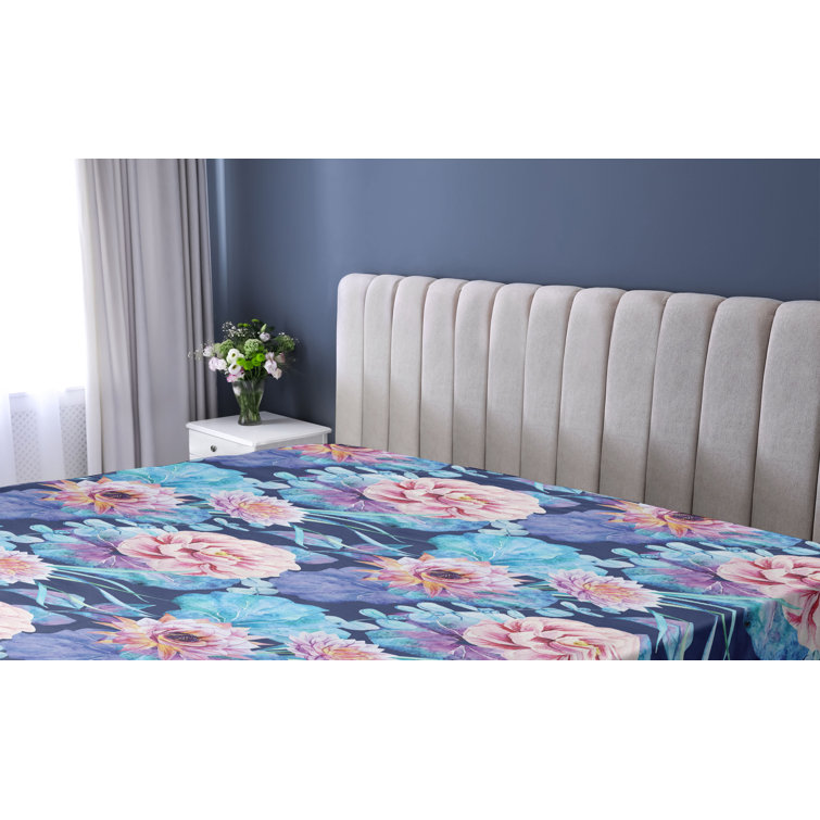 Drap-housse Ambesonne