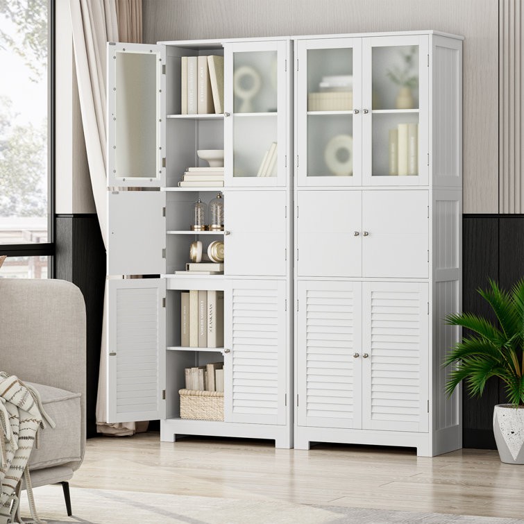 https://assets.wfcdn.com/im/54228034/resize-h755-w755%5Ecompr-r85/2381/238172916/Carynn+Freestanding+Bathroom+Cabinet.jpg