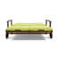 DOUBLE CHAISE PERLA-1427274982