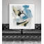 «Artesian Spring I», reproduction-32972966-33511718