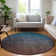 Jurnee Washable Indoor / Outdoor Rug
