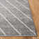 Jaimes Performance Geometric Rug
