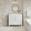 Myrrin 36'' W Single Vanity-1528125295-1528121488-1529493338
