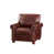 Burgundy est en rupture de stock