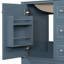 Meuble-lavabo autoportant avec lavabo en céramique-815045526-815045520