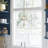 Borgen 1 - Light Single Pendant-2017256433-2017220833-2114058087