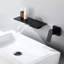 Robinet pour salle de bain Waterfall-122521230