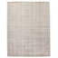 Amaud Area Rug in Brown/Cream-2107754768-2141823365