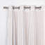 Rideau obscurcissant en polyester Kariyah-1153022247-1153022250