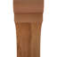 Yorktown Smooth Rafter Tail-101901511-64727821