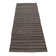 Lara Striped Hand Woven Area Rug