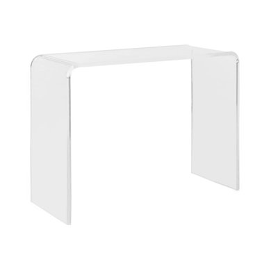 Bryon Console Table