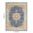 Contemporary Design Multi Accent Rug-1490561700-1490561701