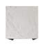 Nelida End Table