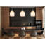 Lustre 1 lumière Walpole-1056164689-1056164688