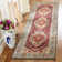 Bisen Performance Oriental Rug