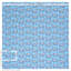 Faubourg Fabric-49396809