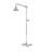 Outdoor Exposed Shower System by Strom Living-98366195