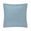 Aristo Euro sham-1794781677-1794781679-1794781683