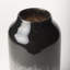 Vase de table en verre-2032829567