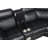 Gattus Faux Leather Power Reclining Sectional-2125424759