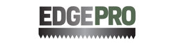 Logo EdgePro