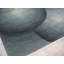 Mitomo Handmade Wool/Bamboo Silk Area Rug-2084392665-2104338335