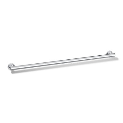 Purist Grab Bar