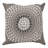  Outdoor Square Pillow Cover & Insert-32973846-32973843