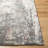 Granli Abstract Indoor Rug-1246449688